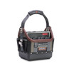 Veto Pro Pac TECHOTMC 28-Pocket Compact Open-Top Tool Bag Veto Pro Pac TECHOTMC 28-Pocket Compact Open-Top Tool Bag