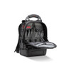 Veto Pro Pac TECHPACMC 39-Pocket Compact Service Tech Tool Backpack Veto Pro Pac TECHPACMC 39-Pocket Compact Service Tech Tool Backpack