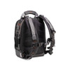 Veto Pro Pac TECHPACMC 39-Pocket Compact Service Tech Tool Backpack Veto Pro Pac TECHPACMC 39-Pocket Compact Service Tech Tool Backpack