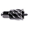 Milwaukee 49-59-0500 1 inch x 1/2  inch HSS Annular Cutter