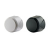 Stiletto TRMB-RMA TRIMBONE Hammer Replacement Mallet Cap Kit Stiletto TRMB-RMA TRIMBONE Hammer Replacement Mallet Cap Kit