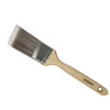 Summit ST43028 2-1/2 inch Angular Paint Brush
