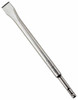 Bosch HS1420 3/4 inch x 10 inch SDS Plus Bulldog Chisel Bosch HS1420 3/4 inch x 10 inch SDS Plus Bulldog Chisel