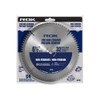 ROK 40418 6-1/2 inch 32 Teeth Pro Non-Ferrous Metal Saw Blade