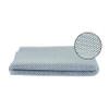 ROK 24 Inch x 36 Inch Non-Slip Pad / Router Mat