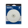 ROK 8 Inch Buffing Wheel - Soft ROK 8 Inch Buffing Wheel - Soft