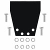 Bosch HS1918RK SDS Max Floor Scraper Replacement Kit Bosch HS1918RK SDS Max Floor Scraper Replacement Kit