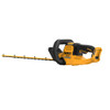 DeWalt DCHT870B 60V MAX 26 Inch Brushless Hedge Trimmer (Tool Only) DeWalt DCHT870B 60V MAX 26 Inch Brushless Hedge Trimmer (Tool Only)