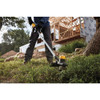 DeWalt DCST925M1 20V MAX 13 inch Dual Line String Trimmer Kit DeWalt DCST925M1 20V MAX 13 inch Dual Line String Trimmer Kit