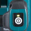 Makita DUC254RT 18V LXT 10 inch Brushless Top Handle Chainsaw Kit