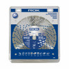 ROK 26278 12 Inch Multi-Cut Diamond Blade - Pro Series ROK 26278 12 Inch Multi-Cut Diamond Blade - Pro Series