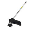 Makita EM401MP Line Trimmer (Straight Shaft) Attachment with Large Guard