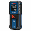 Bosch GLM100-23 BLAZE 100 ft. Laser Measure