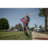 Milwaukee  3006-22 M18 FUEL Cordless Brushless 17 Inch Dual Battery String Trimmer Kit