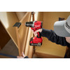 Milwaukee 3601-20 M18 Cordless Brushless 1/2 Inch Drill / Driver (Tool Only)