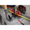 Milwaukee 48-22-6111 Armored Cable Cutter Milwaukee 48-22-6111 Armored Cable Cutter