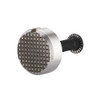 Stiletto TIB-MR TIBONE Milled Steel Replacement Hammer Face Kit Stiletto TIB-MR TIBONE Milled Steel Replacement Hammer Face Kit