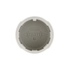 Stiletto TIB-RMA TIBONE Hammer Replacement Mallet Cap Kit Stiletto TIB-RMA TIBONE Hammer Replacement Mallet Cap Kit