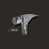 Stiletto TIB14RMC 14oz Titanium Milled Face Framing Hammer Stiletto TIB14RMC 14oz Titanium Milled Face Framing Hammer