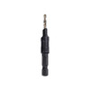 ROK #10 Screw Pilot Bit