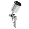DeWalt DWMT70777 HVLP Gravity Feed Spray Gun