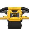 DeWalt DCMWSP650Y2-CA 60V MAX FLEXVOLT 21-1/2 Inch Cordless Brushless RWD Self-Propelled Mower Kit