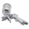DeWalt DWMT70778 Gravity Feed Touch Up Spray Gun