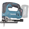 Makita JV002GZ 40V Max XGT Cordless Brushless D-Handle Jig Saw (Tool Only)