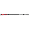 Milwaukee 3013-21 M18 FUEL Cordless Brushless Telescoping  Pole Saw Kit