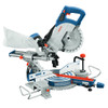 Bosch GCM18V-08N 18V Cordless Brushless 8-1/2 Inch Single-Bevel Slide Mitre Saw (Tool Only)