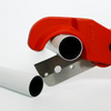 Truwerx 32066 1-5/8 inch PVC Pipe Cutter