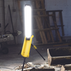 Truwerx 80170 70W 360-Degree Tower Area Work Light