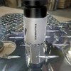 Truwerx 52650 3 inch Bi-Metal Hole Saw drilling