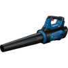 Bosch GBL18V-450N PROFACTOR 18V Cordless Brushless Blower (Tool Only)
