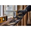 DeWalt DWHT83550 TOUGHTSERIES Construction Jack
