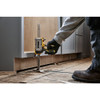 DeWalt DWHT83550 TOUGHTSERIES Construction Jack