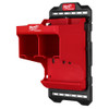 Milwaukee 48-22-8496 Compact Large Wall Plate Milwaukee 48-22-8496 Compact Large Wall Plate