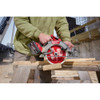 Milwaukee 2834-20 M18 FUEL Cordless Brushless 7-1/4 Inch Circular Saw (Tool Only)