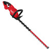 Milwaukee 3034-20 M18 FUEL Cordless 30 Inch Brushless Hedge Trimmer (Tool Only)