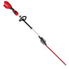 Milwaukee 3012-20 M18 FUEL 24 Inch Pole Articulating Hedge Trimmer (Bare Tool)
