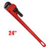 Truwerx 32074 24 Inch Pipe Wrench