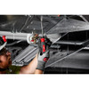 Milwaukee 48-22-2903 14-in-1 Ratcheting Multi-Bit Screwdriver Milwaukee 48-22-2903 14-in-1 Ratcheting Multi-Bit Screwdriver