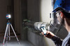 Bosch GLI18V-1200CN 18V 1,200 Lumen LED Floodlight (Tool Only)