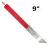 Truwerx 29130 9 Inch Sliding T-Bevel