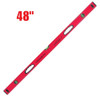Truwerx 29016 48 Inch Box Level