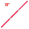 Truwerx 29018 72 Inch Box Level