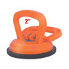 Truwerx 43200 2 Inch Suction Cup