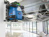 Bosch GRL4000-90CHVGK 18V REVOLVE4000 Connected Self-Leveling Horizontal/Vertical Rotary Laser Kit Bosch GRL4000-90CHVGK 18V REVOLVE4000 Connected Self-Leveling Horizontal/Vertical Rotary Laser Kit
