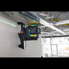 Bosch GLL300-42GL 100ft. 360-degree Green-Beam Three-Plane Leveling and Alignment Line Laser Bosch GLL300-42GL 100ft. 360-degree Green-Beam Three-Plane Leveling and Alignment Line Laser