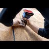 Bosch GKF18V-25N 18V Colt Variable-Speed Cordless Brushless Palm Router (Tool Only)